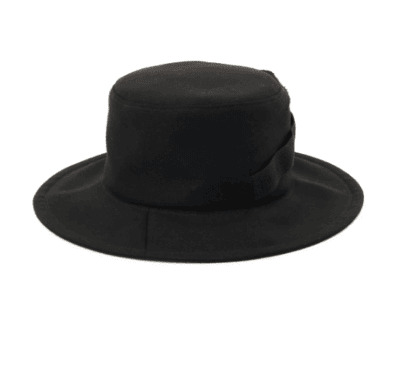 hat